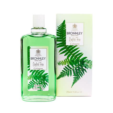bronnley products